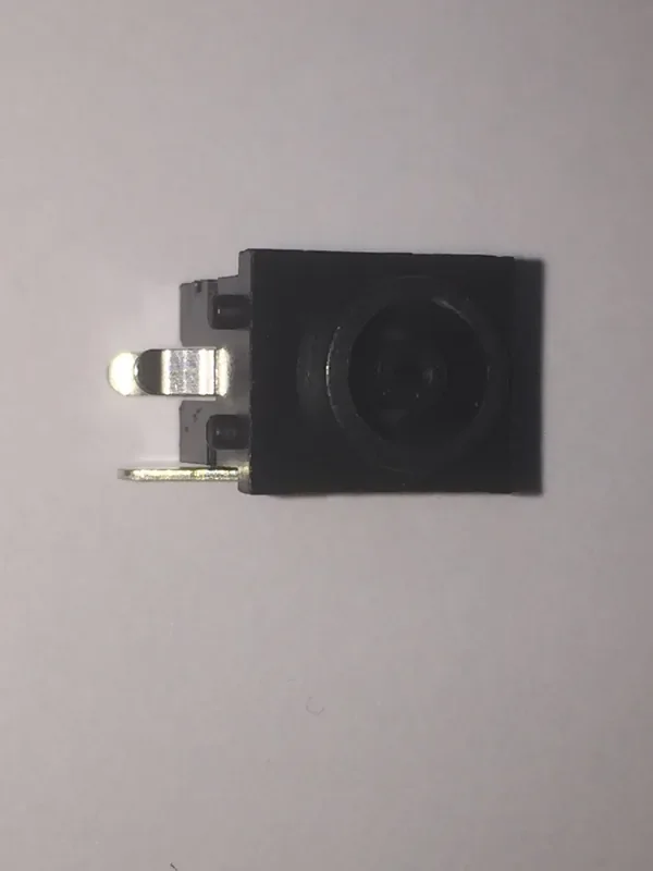 10334294 DC Power Socket / Power Jack for Casio keyboard