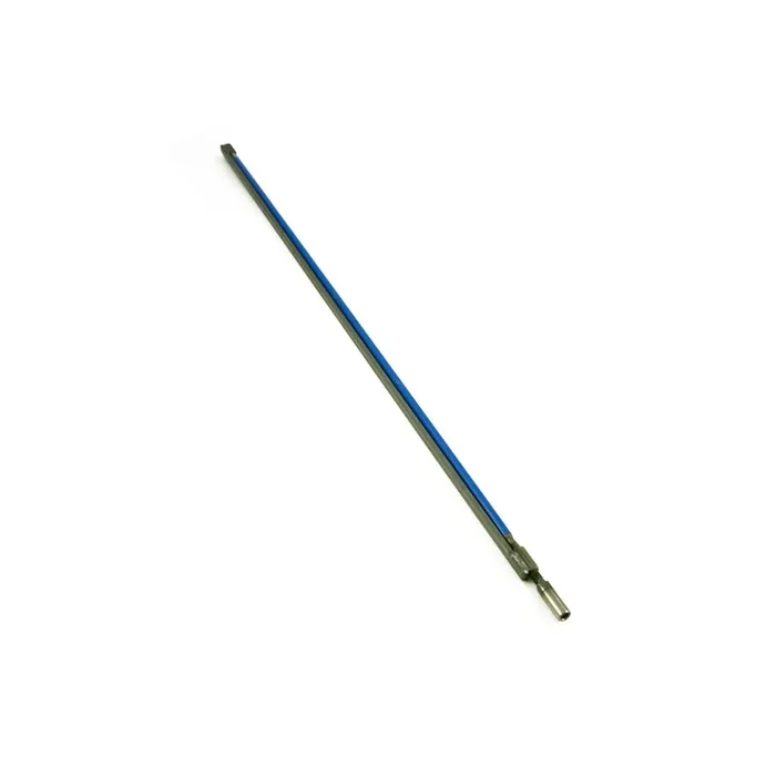 20″ Trussrod with Allen Key Nut