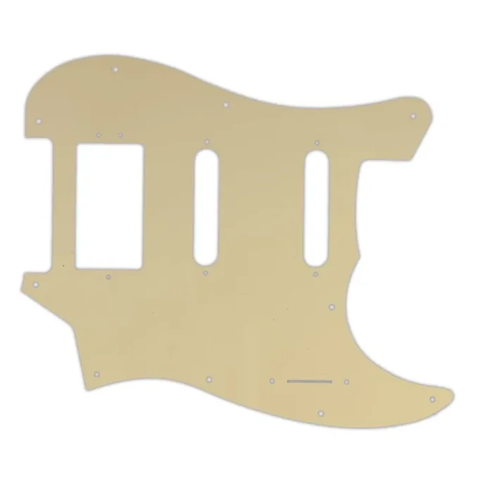 2019 Alternate Reality Sixty-Six – Cream Thin