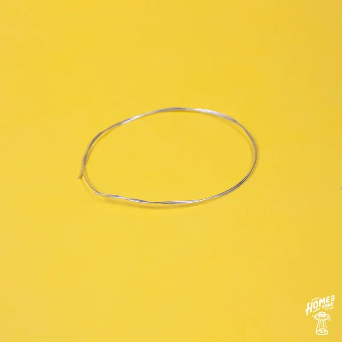 20SWG Tinned copper ground buss wire