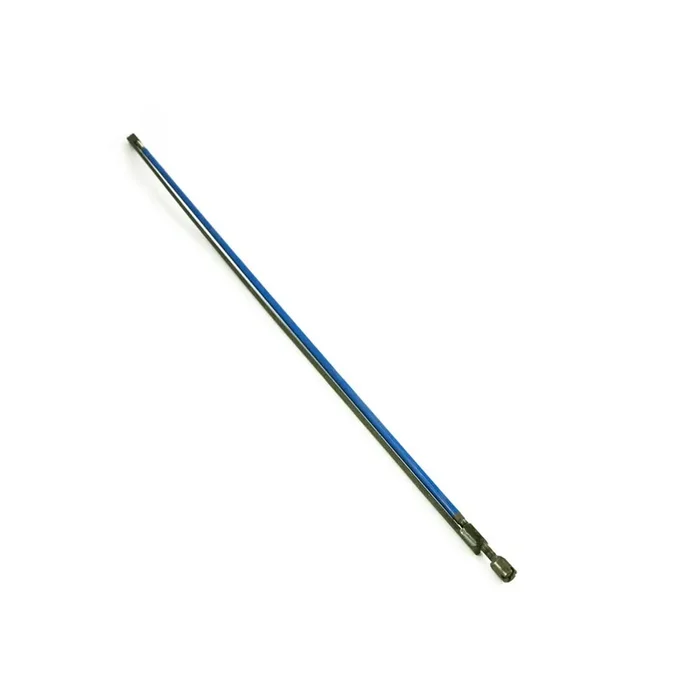 23.5″ Truss Rod Slotted Nut