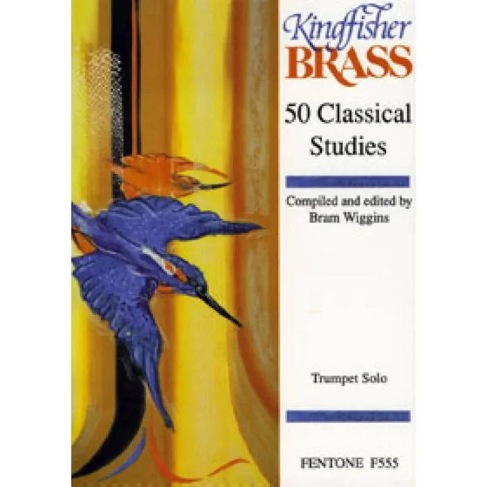 50 Classical Studies