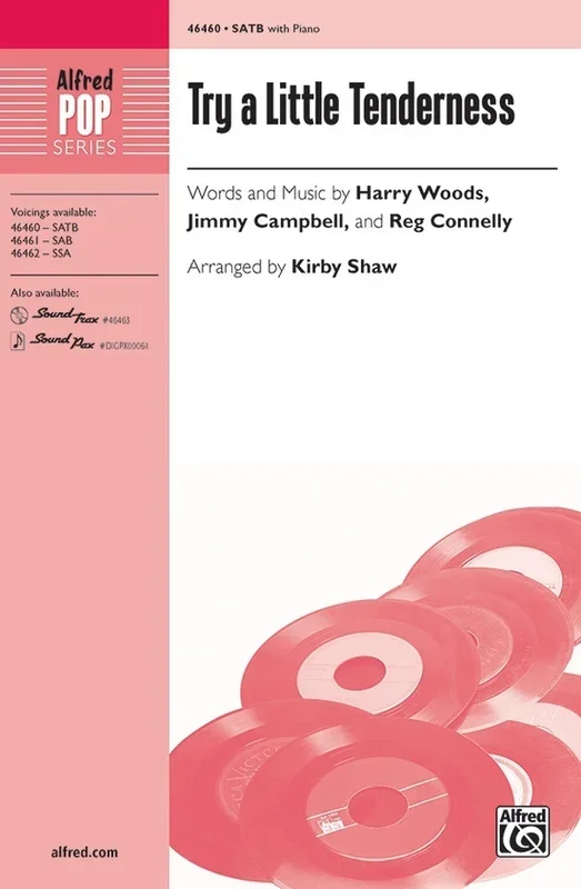 A Caroling We Go Soundtrax Arr Strid