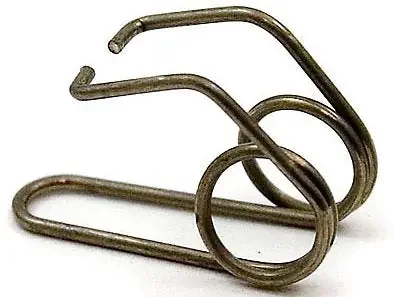 A0141160 waterkey spring Yamaha / Jupiter