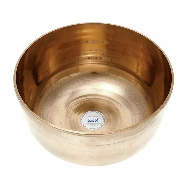 Acama Zen 18 – Therapy Singing Bowl