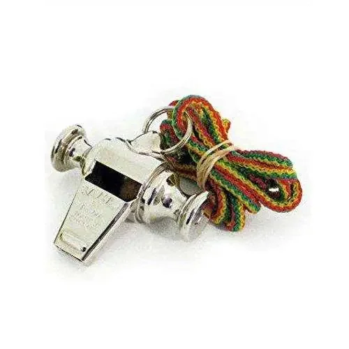 Acme – Samba Whistle