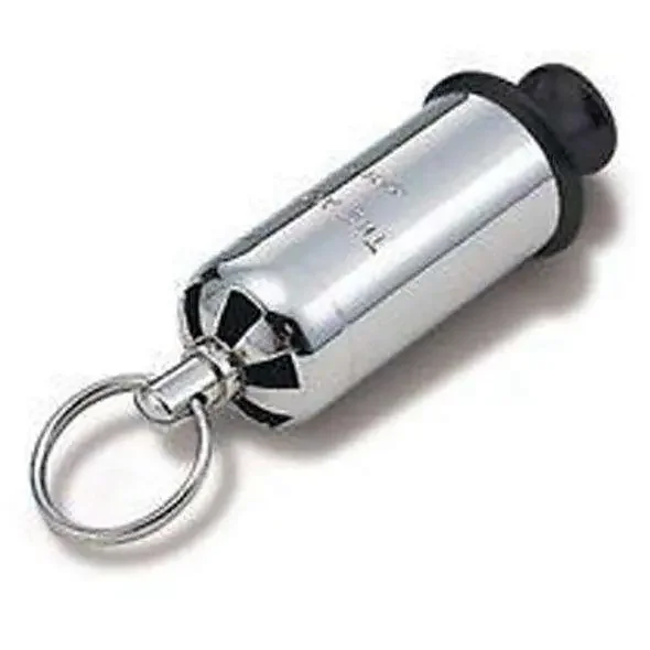 Acme – Whistle Siren