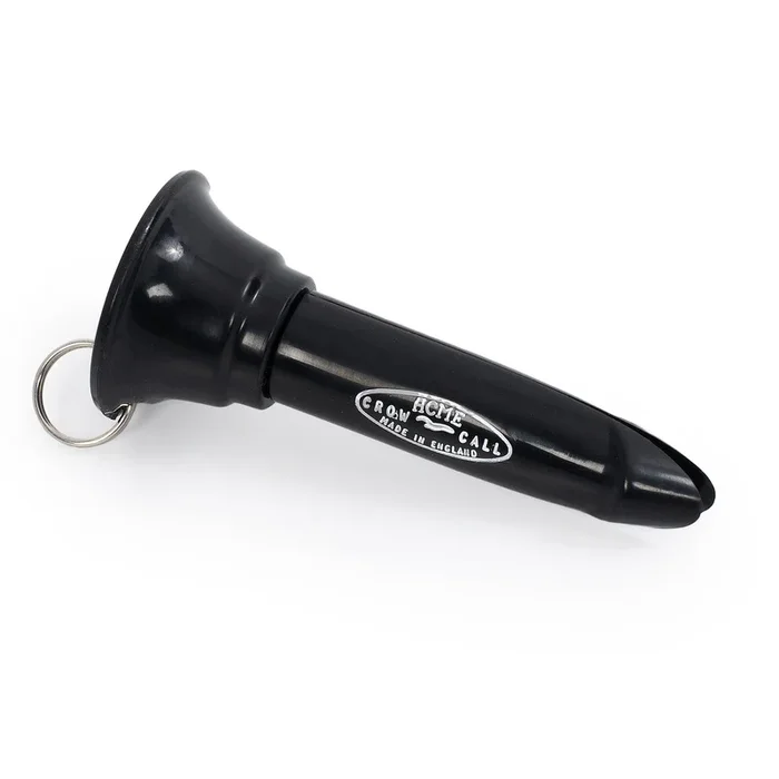 Acme crow and rook call whistle