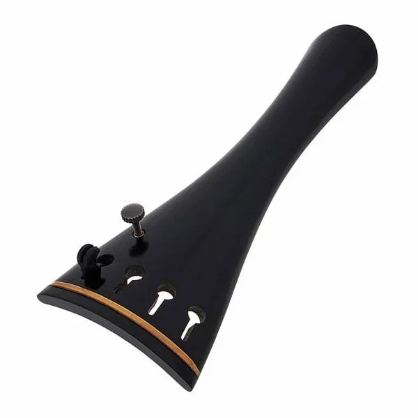 Acura Meister Hollow Tailpiece Viola Round