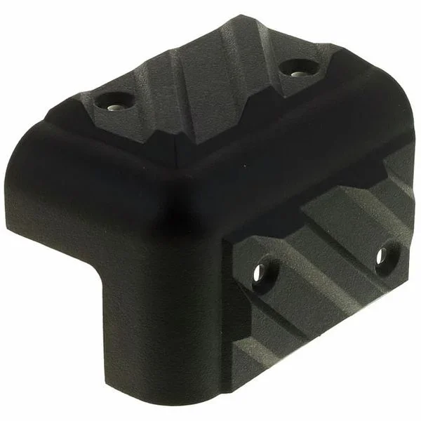 Adam Hall 4013 Cabinet Corner