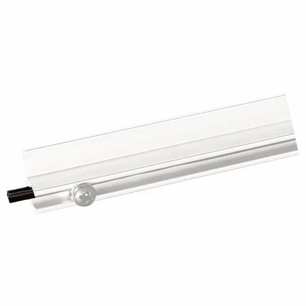 Adam Hall Rubber for Rack Strip 6162