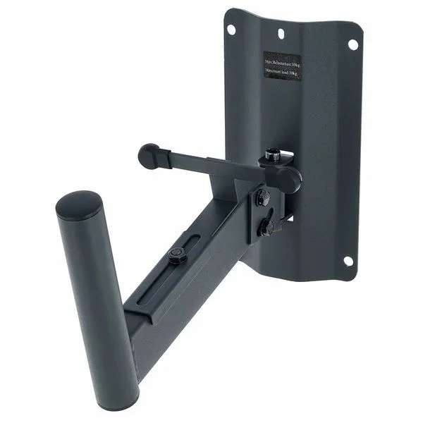 Adam Hall SMBS5 Wall Mount
