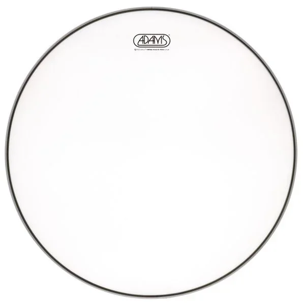 Adams 2508″ Remo Philharmonic