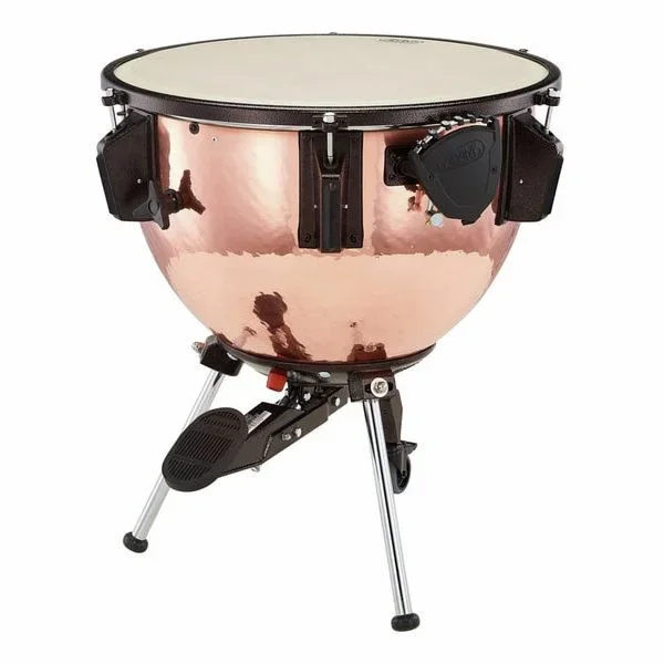 Adams 26″ 2PAUFKH26D FS German