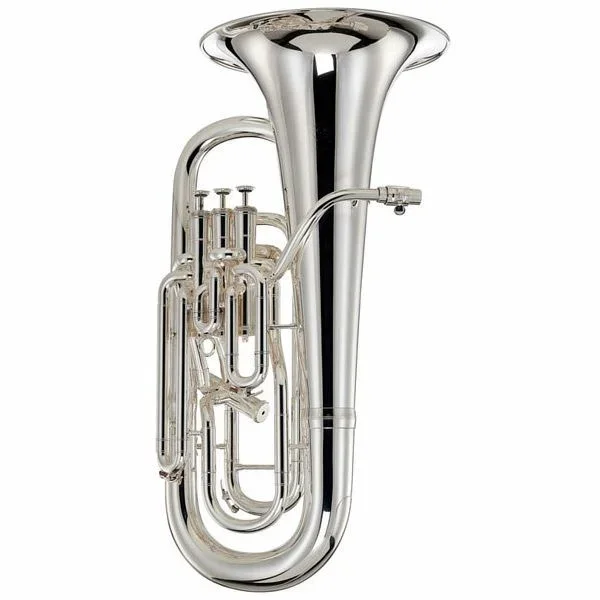 Adams E3 M 060 SP Bb-Euphonium
