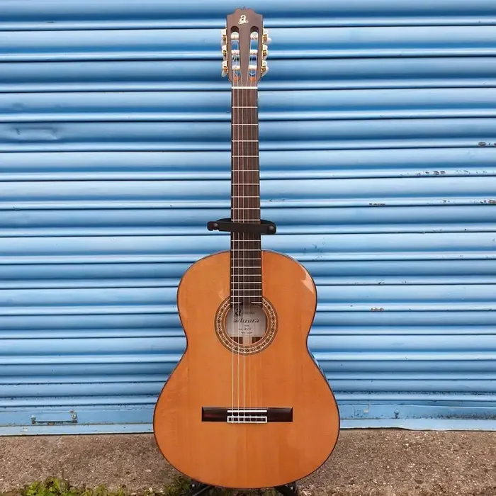 Admira – A10 Classical Guitar