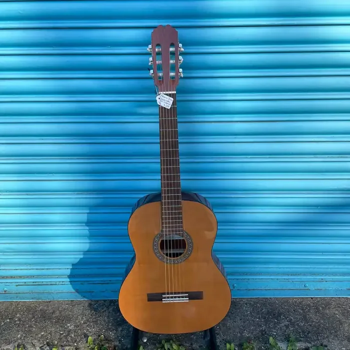 Admira – Diana Classical Guitar