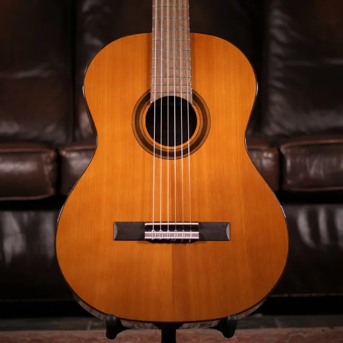 Admira Malaga Classical Guitar