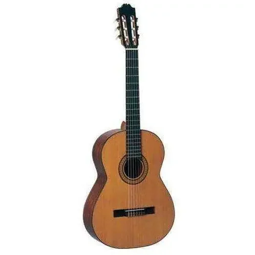 Admira Solista Classical Guitar