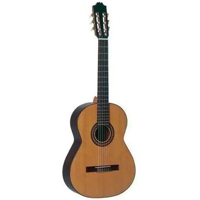 Admira Virtuoso Classical Guitar