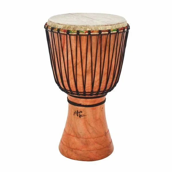 Afroton AD S03 Djembe