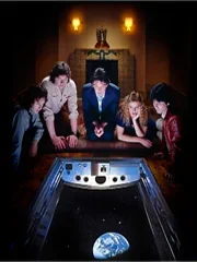 After The Ball / A Million Miles – Guitar, Piano, Voice – Faber Digital