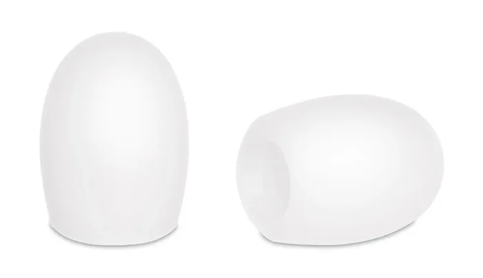 Ahead 5A/7A Tip (Delrin)