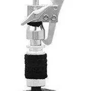 Ahead AHHC2 Drop Clutch for Hi Hat Cymbals
