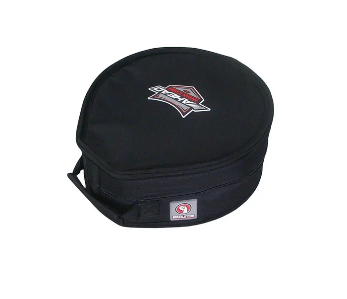 Ahead (AR3010) Armor Piccolo Snare Drum Case 10 ” x 5 “