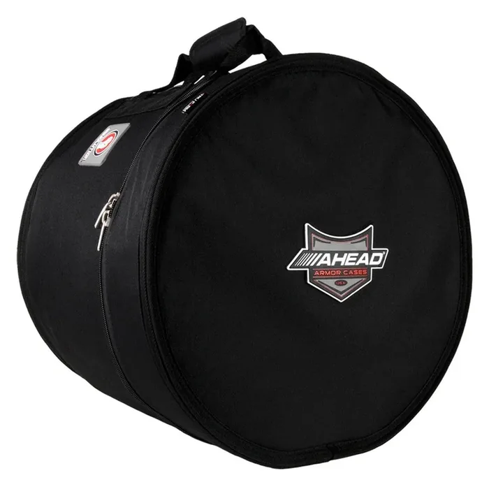 Ahead Armor 14‘‘ x 14‘‘ Floor Tom Drum Case