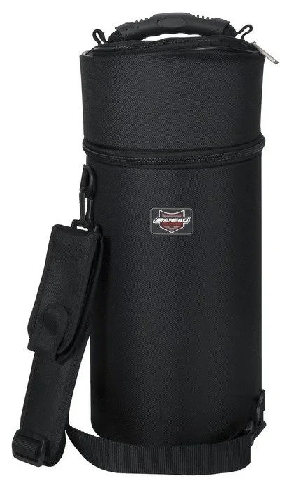 Ahead Armor Drumstick Mallet Tower