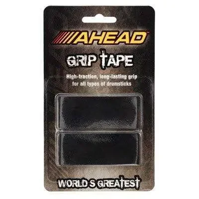 Ahead grip tape