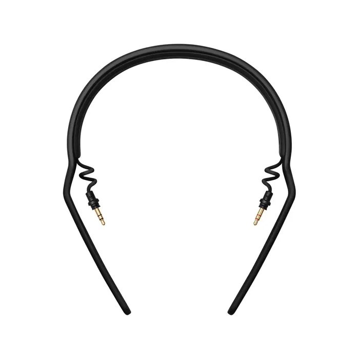 AIAIAI H02 Rugged Headband