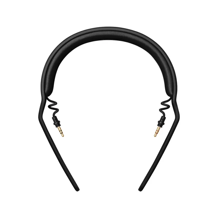 AIAIAI H03 High Comfort w/PU Leather Headband