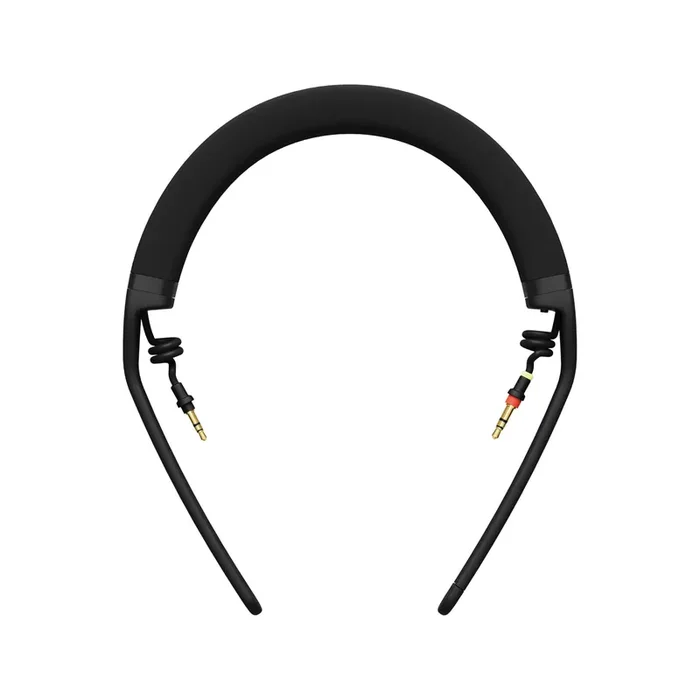 AIAIAI H10 Wireless+ Headband