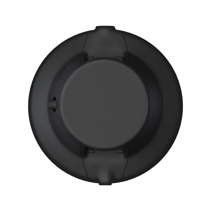 AIAIAI S10 Wireless Speaker Units