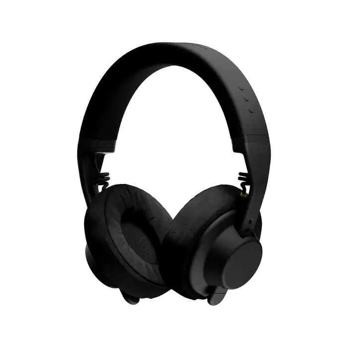 AIAIAI TMA-2 Studio Wireless+ Headphones
