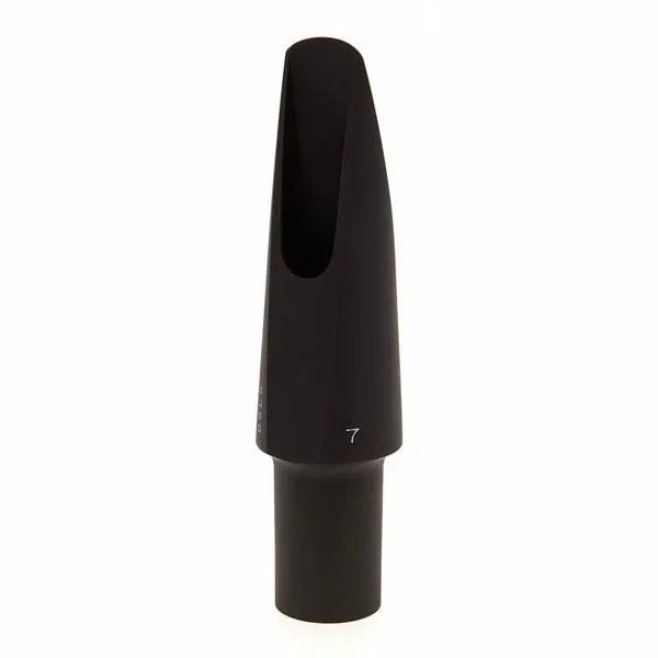 Aizen LS Mouthpiece Baritone Sax 7