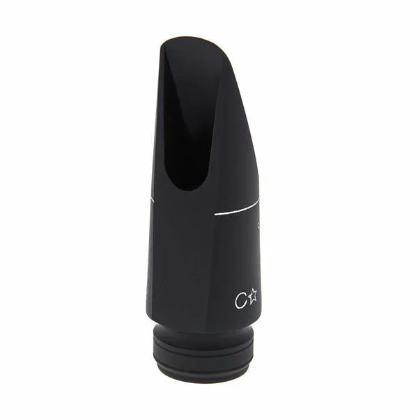 Aizen SO Mouthpiece Soprano Sax C*