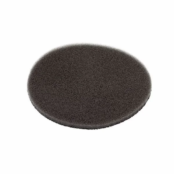 AKG Foam Net Piece K-270/ K-271