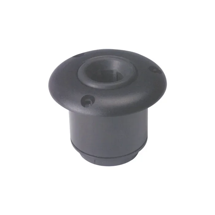 AKG Shockmount For Use With Gooseneck