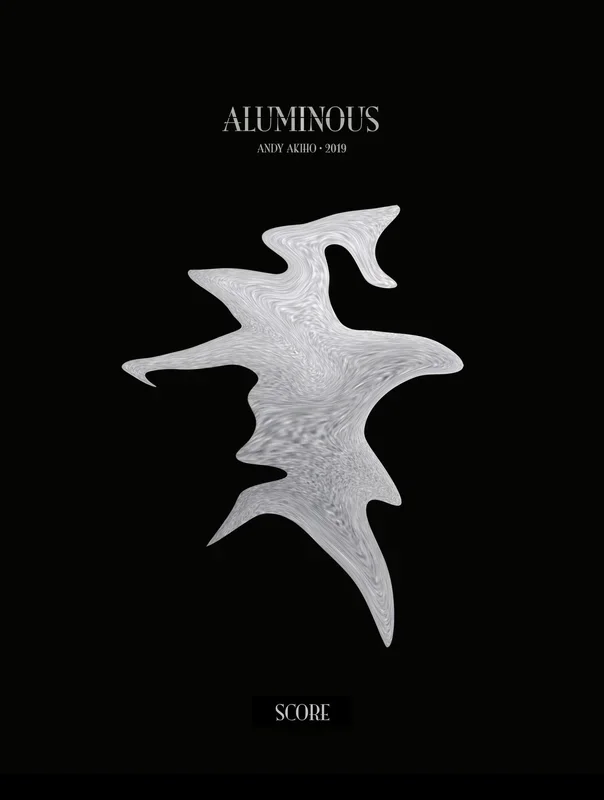 Akiho: Aluminous