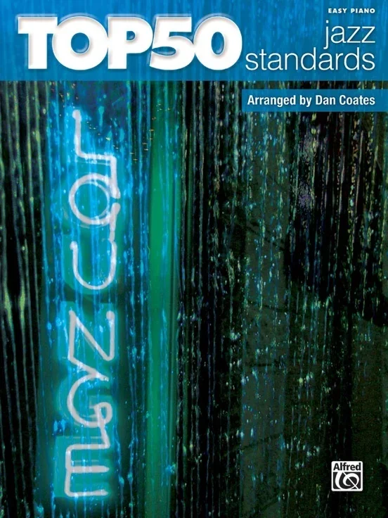 Alfred’s Basic Piano Library (ABPL) Group Piano Course For Children Book 1 CD