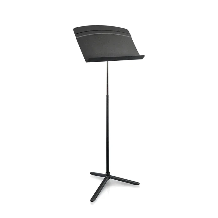 Alges Nocturne Premier Music Stand