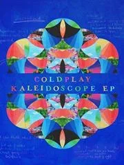 Aliens (A L I E N S) – Guitar, Piano, Voice – Faber Digital