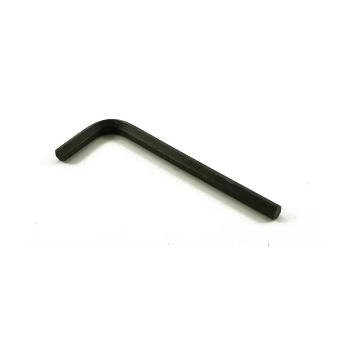 Allen Key 3/16 – Suitable for Fender Headstock-Adjusted Trussrods
