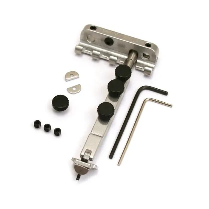 Allparts BP-2005-010 Tremol-No, Tremolo Locking Device, Pin