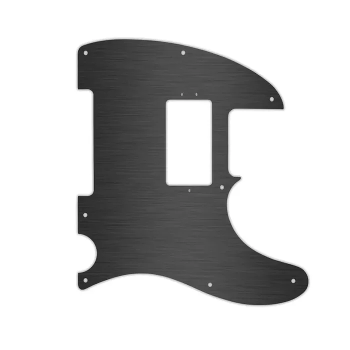 American Performer Telecaster – Bakelite