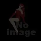 AmpTweaker Tight Metal ST