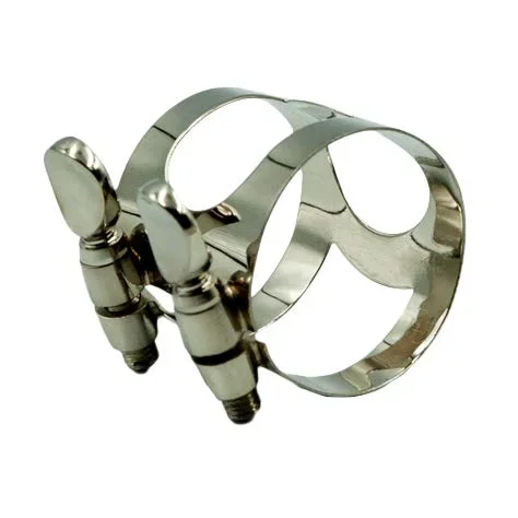 AMS Bb Clarinet Ligature
